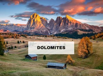 Italy Travel Guide italy travel guide