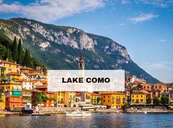 Italy Travel Guide italy travel guide