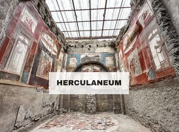 HERCULANEUM