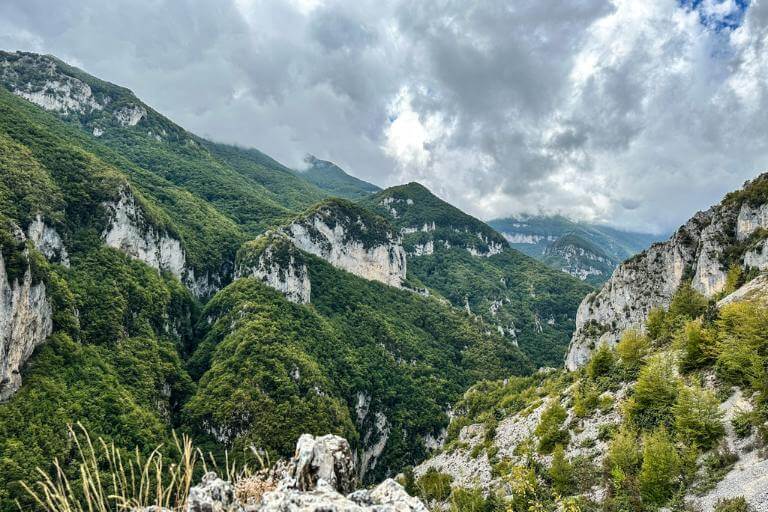 Discover 13 National Parks in Italy for Nature Lovers 20 majella national park